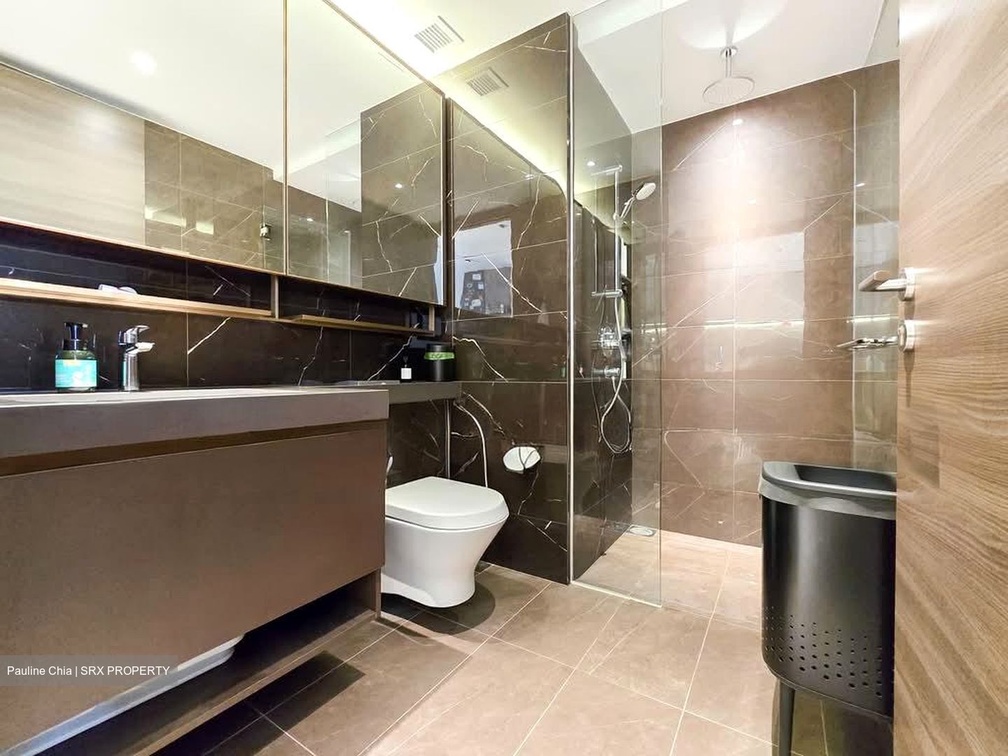 The Florence Residences (D19), Apartment #578253381